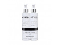 Filorga Duo Age Cleanser