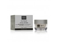 Martiderm - Platinum - Gf Vital Age - Crema Giorno Per Pelle Secca - 50 Ml 
