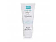 Martiderm - Body Care - Modelift Crema Corpo - 200 Ml 