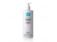 Martiderm - Body Care - Hidra-firming Lozione Corpo - 400 Ml