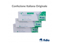 Hyalotend - Siringa Di Acido Ialuronico - 3 Pezzi - 20mg/2ml - Confezione Italiana Originale