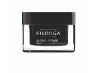  Filorga Global Repair Balm Balsamo Nutritivo Multi-rivitalizzante Pelle Secca 50 Ml