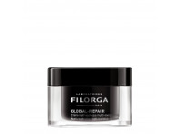 Filorga - Global Repair - Crema Anti Rughe Globale - 50ml