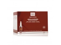 Martiderm - Hair System - Anticaduta - 28 Fiale