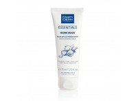 Martiderm - Essentials - Hidro Mask - 75 Ml