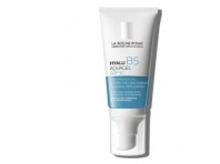 La Roche-posay Hyalu B5 Aquagel Spf30 50ml
