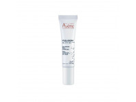 Avene Hyaluron Active B3 Crema Contorno Occhi 15ml
