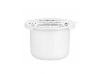 Avene Hyaluron Active B3 Crema Giorno Rigenerante 50ml