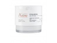 Avene Hyaluron Active B3 Crema Viso Notte 50ml