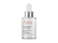 Avene Hyaluron Active B3 Siero Viso 30ml