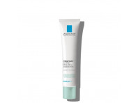Hydraphase Ha Uv Riche 40ml