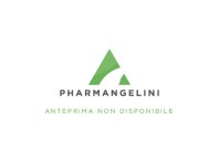 Mulimen Gocce Omeopatiche 50 ml