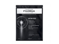 Filorga Optim Eyes Sheet Mask 6 ml