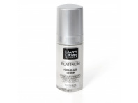 Martiderm - Platinum - Krono-age Serum - Effetto Rigenerante - 30 Ml 