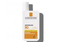 La Roche-posay Anthelios Spf30 Shaka Invisible Fluido 50 Ml