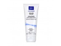 Martiderm - Legvass - Emulsione - 200 Ml 