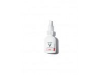 Liftactiv R Serum 30ml