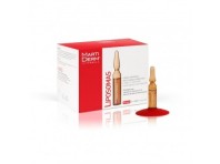 Martiderm - The Originals - Proteos Liposome - 30 Fiale