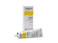 Named Pascoe Lymdiaral Crema Linfodrenante 100 G -scadenza Aprile 2025