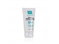 Martiderm - Body Care - Crema Mani Intensiva - 50 Ml