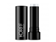 Korff Cure Make Up Balsamo Labbra Nutriente 4ml