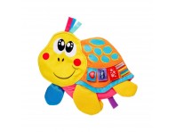 Chicco Gioco Molly La Tartaruga 1 Pezzo