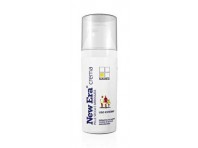 New Era Crema Per Pelle Secca E Arrossata 50 Ml