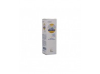Nomabit Base Fiori Di Bach Gocce 20 Ml