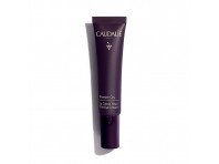 Caudalie Premier Cru Crema Contorno Occhi 15ml