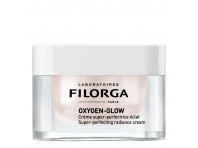 FILORGA - OXYGEN GLOW - Crema Perfezionatrice Illuminante - 50ML