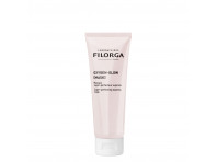 FILORGA - OXYGEN GLOW MASK - Maschera Perfezionatrice - 75 ML
