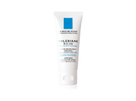 La Roche Posay Toleriane Sensitive Riche Trattamento Lenitivo Viso 40 Ml