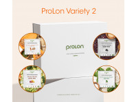 Prolon 5 Days Variety 2