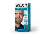 Just For Men Barba&baffi M25