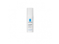 La Roche Posay Toleriane Sensitive Fluido 40 Ml