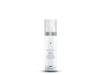 Skinceuticals Metacell Renewal B3 Emulsione Leggera Con Niacinamide E Vitamina B3 50 Ml
