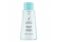 Vichy Puretè Thermale Struccante Occhi 100ml