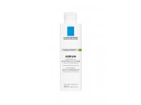 La Roche Posay Kerium Forfora Grassa Shampoo-gel Antiforfora 200 Ml