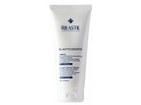 Rilastil - Crema Elasticizzante Crema Corpo - 75 Ml