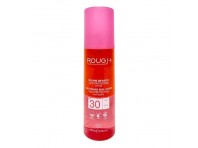 Rougj Solare Bifasico Anti-age Spf30 200ml