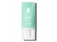 La Roche Posay Hydraphase Ha Riche Crema Idratante Viso 50ml