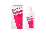 Biothymus Ac Active Shampoo Donna Promo Ristrutturante 200 Ml