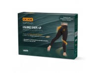 GUAM SOFTOUCH LEGGINGS SHAPE-UP TAGLIA L/XL