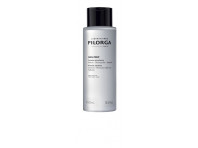 Filorga Skin Prep Soluzione Micellare 400ml
