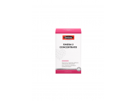Swisse Omega 3 Concentrato 60 Capsule