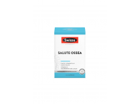 Swisse Salute Ossea 60cpr