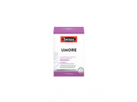 Swisse Umore 50cpr