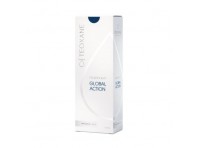 TEOSYAL PS GLOBAL ACTION 2X1 ML
