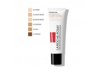 Toleriane Fondotinta Fluido 16 Tan Beige La Roche-posay 30ml