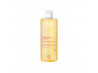 Svr Topialyse Olio Lavante Pelle Secca E Atopica 400 Ml